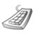 keyboard Icon